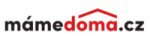 Mámedoma.cz