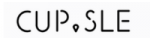 CUPSLE.com CUPSLE.com