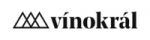 Vínokrál.cz Vínokrál.cz