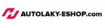 Autolaky-eshop.com Autolaky-eshop.com