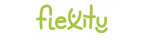FlexityLife.cz FlexityLife.cz