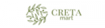 Cretamart.com