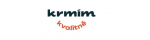 Krmimkvalitne.cz