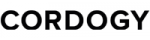 CORDOGY.com
