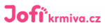 Jofikrmiva.cz