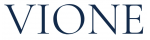 Vione.cz Vione.cz