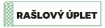 RašlovýÚplet.cz