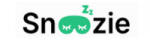 Snoozie.cz