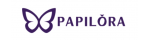 Papilora.cz Papilora.cz