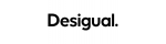 Desigual.com