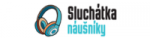 Sluchátka-náušníky.cz