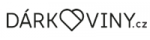 Dárkoviny.cz