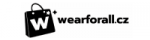 Wearforall.cz Wearforall.cz