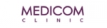eshop.MedicomClinic.cz