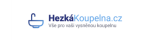 Hezkakoupelna.cz Hezkakoupelna.cz