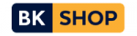 BKshop.cz