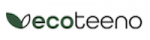 Ecoteeno.cz