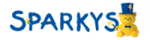 Sparkys.cz