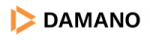 Damano.cz