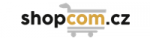 Shopcom.cz
