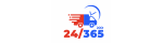 24365.cz