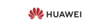 Huawei.cz