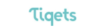 Tiqets.com
