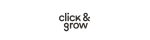 Click & Grow