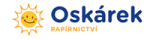PapírnictvíOskárek.cz