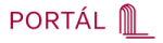 Portál.cz