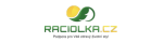Raciolka.cz