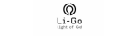Li-Go.cz