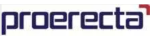 Proerecta.cz