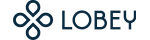 Lobey.cz