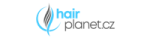 Hairplanet.cz