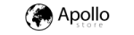 Apollostore.cz