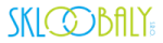 Skloobaly.cz