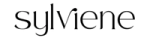 Sylviene.cz
