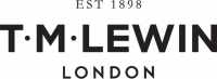 T.M.Lewin London
