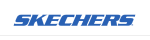 Skechers.cz