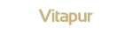 Vitapur.cz