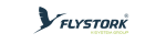 Flystork.cz