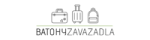 BatohyZavazadla.cz