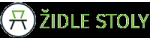 Židlestoly.cz