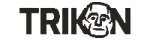 Trikon.cz