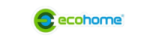 Ecohomegroup.cz