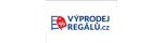 Vyprodej-regalu.cz Vyprodej-regalu.cz