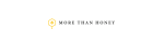 Morethanhoney.cz