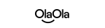 Olaola.cz Olaola.cz
