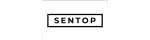 Sentop.cz